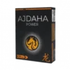 Ajdaha Power Low Price