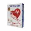 Cardiden Low Price