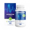 Hyperton Caps Free