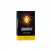 Libidomatic Free