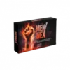 Mennex Low Price
