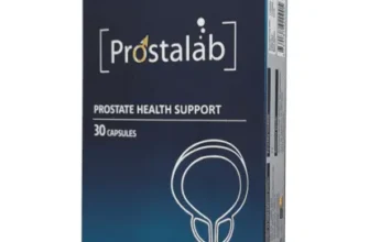 Prostalab