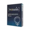 Prostalab Low Price