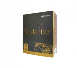 Redustar