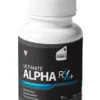 Alpha RX+
