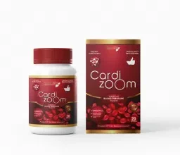 Cardizoom