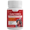Diacorex