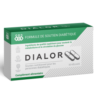 Dialor