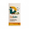 DiaQuilin