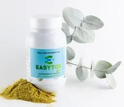 EasyTox