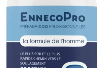 EnnecoPro