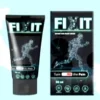 Fixit PRO cream