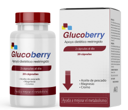 Glucoberry