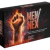 Mennex