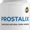 Prostalix