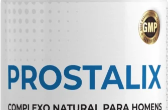 Prostalix
